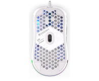 ENDORFY LIX Onyx White - 1078839 - zdjęcie 11